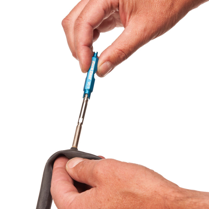 Park Tool VC-1 Tyre Valve Core Remover