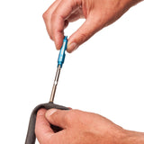 Park Tool VC-1 Tyre Valve Core Remover