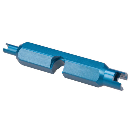 Park Tool VC-1 Tyre Valve Core Remover