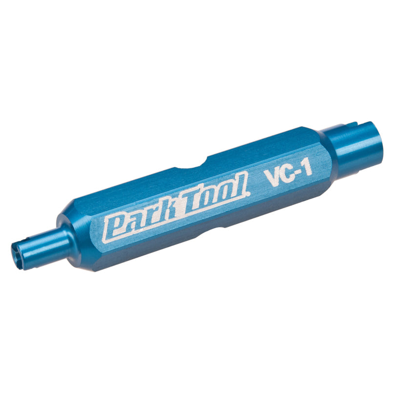 Park Tool VC-1 Tyre Valve Core Remover