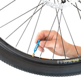 Park Tool VC-1 Tyre Valve Core Remover