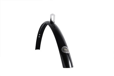 Veloci Cycles Slick Fenders 700c x 58mm