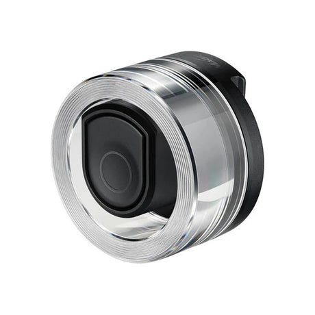 Magicshine Vivee 50 Smart Rear Light