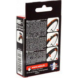 Velox Double Sided Tubular Rim Tape 18mm x 2m