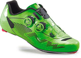 Northwave Evolution Plus Road Shoes