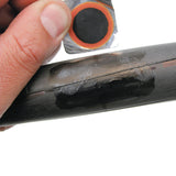 Park Tool VP-1C Vulcanising Patch Kit