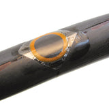 Park Tool VP-1C Vulcanising Patch Kit