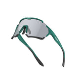 Magicshine Versatiler Photochromic Sunglasses