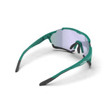 Magicshine Versatiler Photochromic Sunglasses