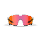 Magicshine Versatiler Photochromic Sunglasses