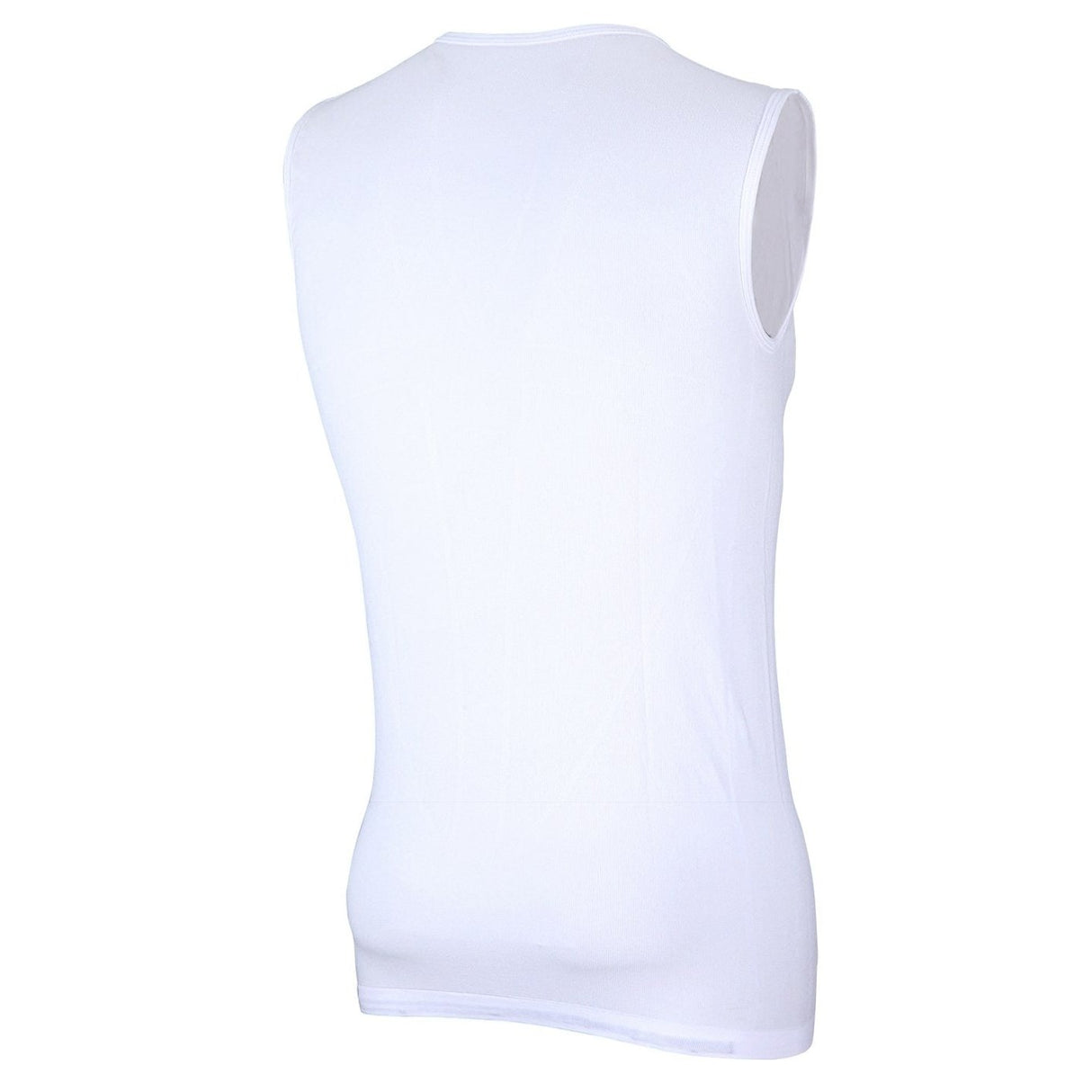 BBB Mens Coollayer Sleeveless Base Layer (BUW-08)