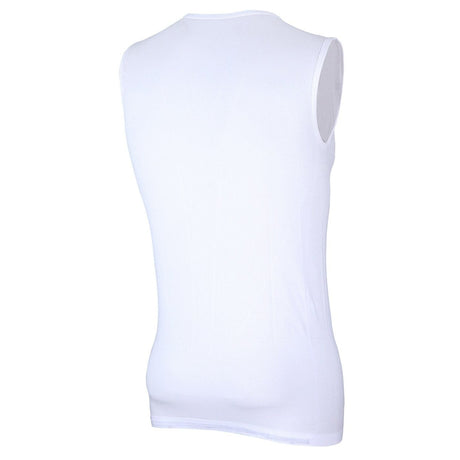 BBB Mens Coollayer Sleeveless Base Layer (BUW-08)