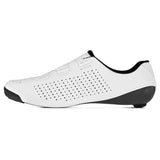 Bont Vaypor Road Shoes (2023)