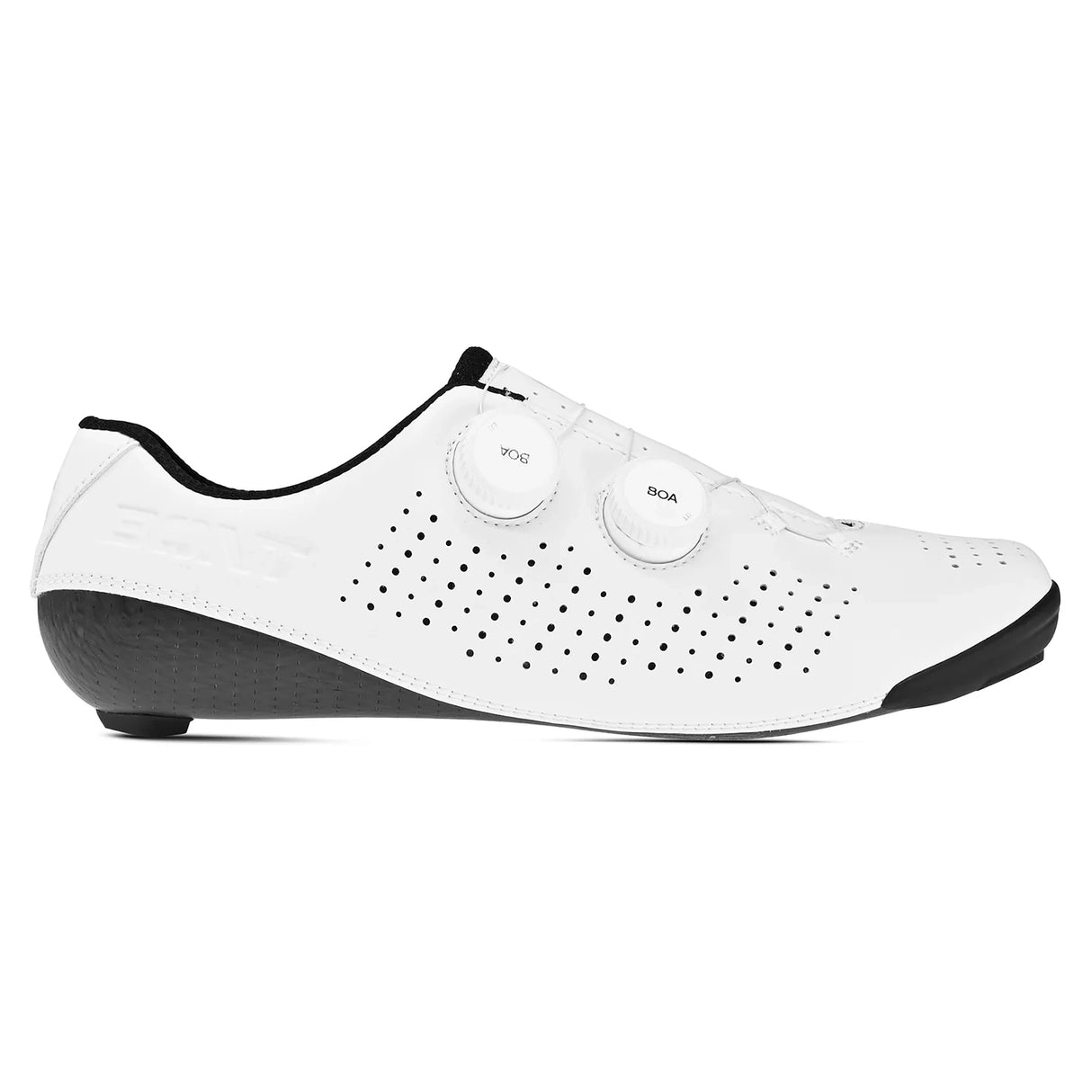 Bont Vaypor Road Shoes (2023)