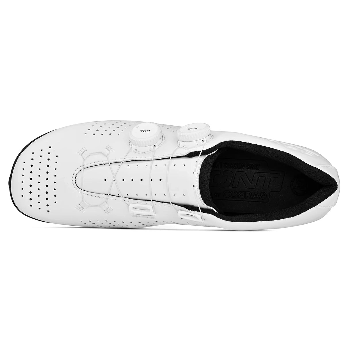 Bont Vaypor Road Shoes (2023)