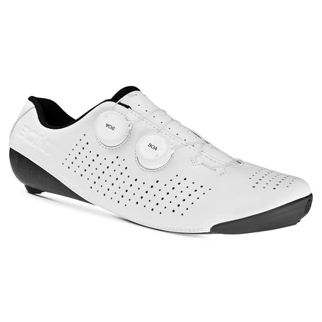 Bont Vaypor Road Shoes (2023)