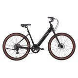 Velectrix Cruiser ST