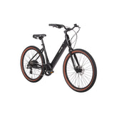 Velectrix Cruiser ST