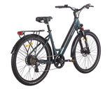 Velectrix Urban ST