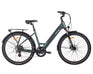 Velectrix Urban+ ST