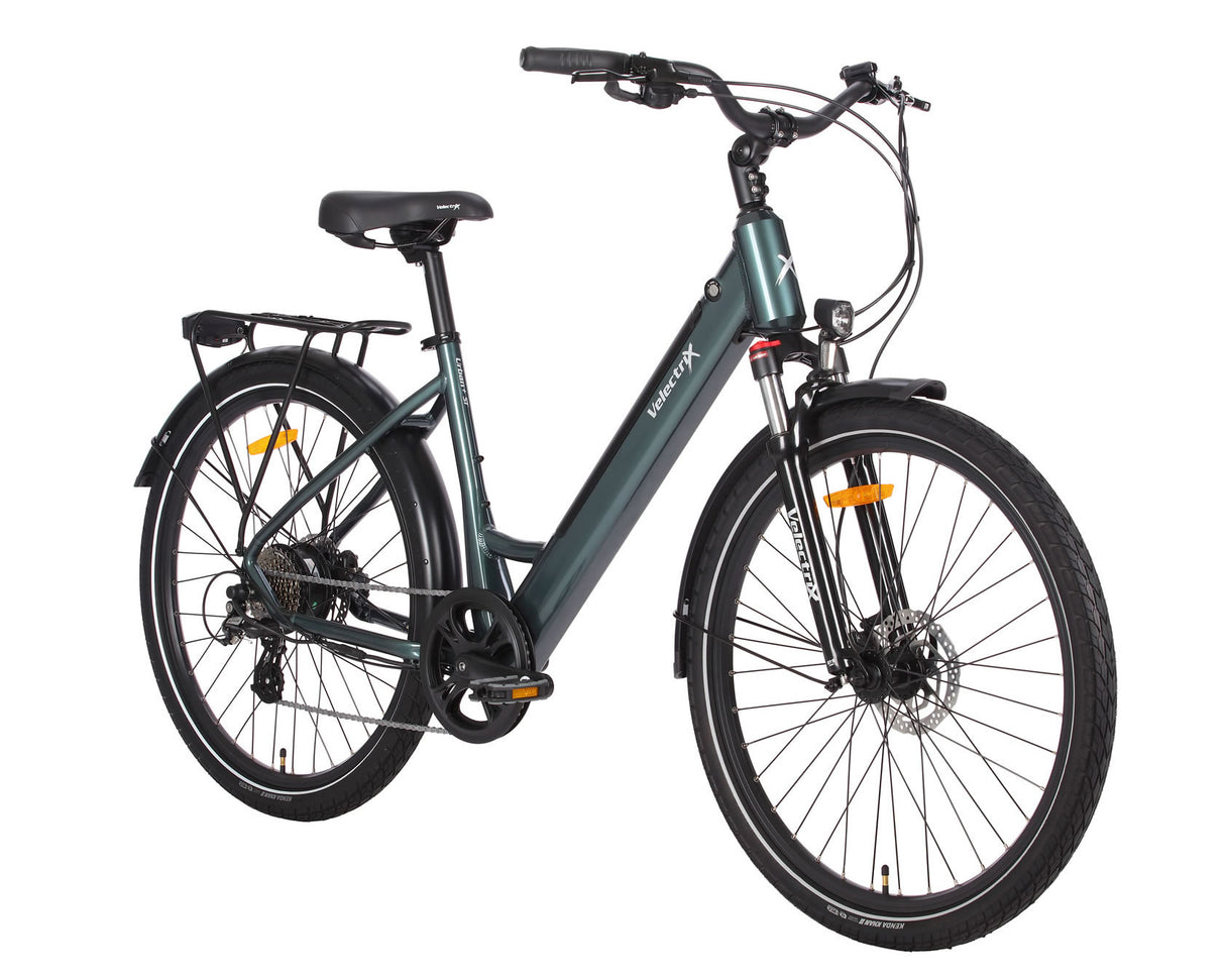Velectrix Urban ST