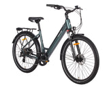 Velectrix Urban ST