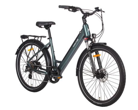 Velectrix Urban ST