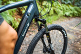 E-Bike Velectrix Ascent