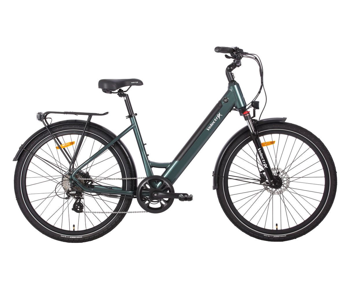 Velectrix Urban ST