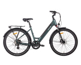 Velectrix Urban ST