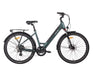 Velectrix Urban ST
