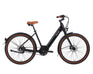 Velectrix Cruiser Pulse STX Step Through Cruiser Electric Bike