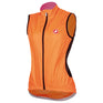 Castelli Womens Velo Vest