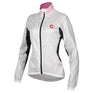Castelli Womens Velo Jacket