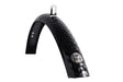Veloci Squama Alloy Mudguards
