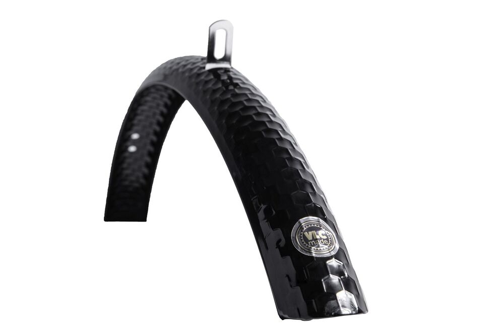 Veloci Squama Alloy Mudguards