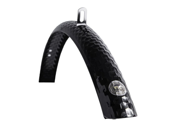Veloci Squama Alloy Mudguards
