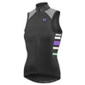 Liv Womens Signature Vest