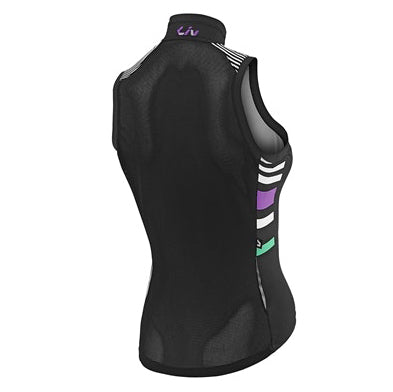 Liv Womens Signature Vest