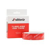 Vittoria Tubeless Rim Tape