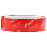 Vittoria Tubeless Rim Tape