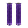 FUNN Holeshot Lock On Grips