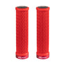 FUNN Holeshot Lock On Grips