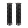 FUNN Holeshot Lock On Grips