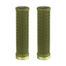 FUNN Holeshot Lock On Grips