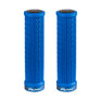 FUNN Holeshot Lock On Grips
