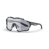 Magicshine Versatiler Photochromic Sunglasses