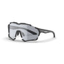 Magicshine Versatiler Photochromic Sunglasses