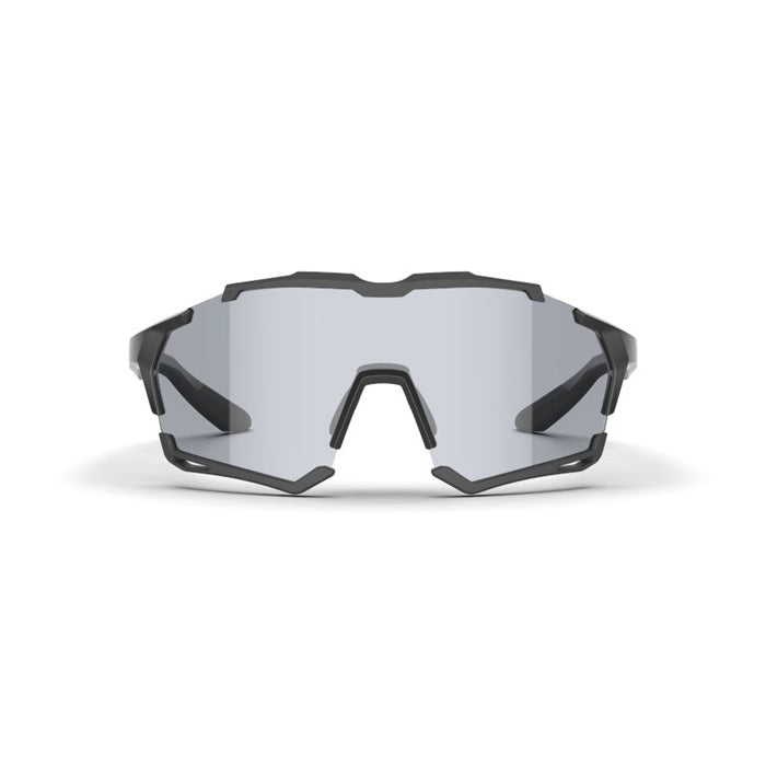 Magicshine Versatiler Photochromic Sunglasses