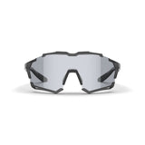 Magicshine Versatiler Photochromic Sunglasses